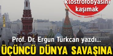 türkcan-kapak