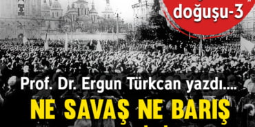 türkcan-kapak
