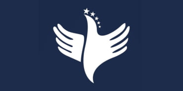turkiyeninsesi