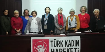 turkkadin