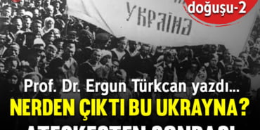 ukrannadogusu
