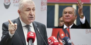 umıt