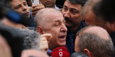 ümit-özdağ