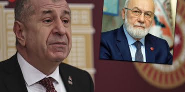 ümit-özdağ-adnan-tanrıverdi