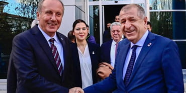 umit-ozdag-ile-muharrem-ince-bulusuyor