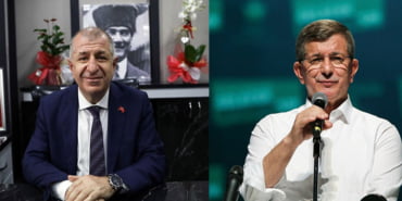 umitozdag-davutoglu