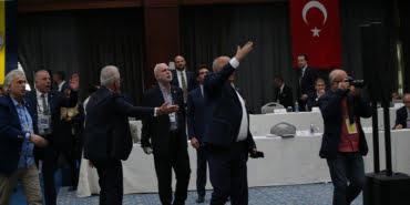 vefa-kucuk