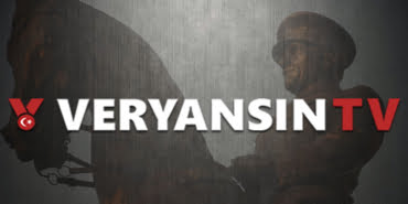 veryansintv