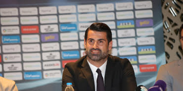 volkan-demirel