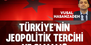 vusalkapak