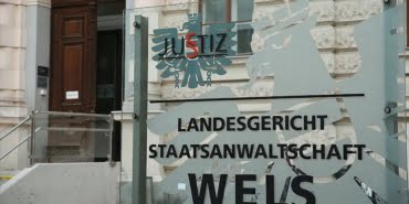 wels