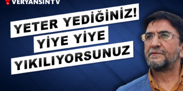 yeter2
