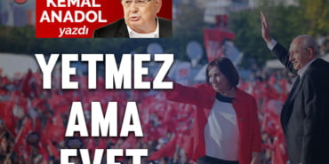 yetmezamaevet