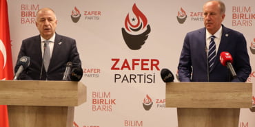 zafer1