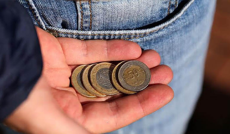 Dur durak bilmiyor! Yeni hafta zamlarla başladı