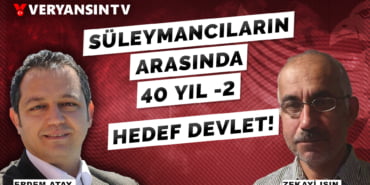 zekayi ıiın2