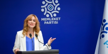 memleket
