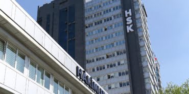 hsk