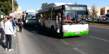 1645275247016-i