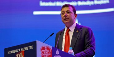 imamoğluı