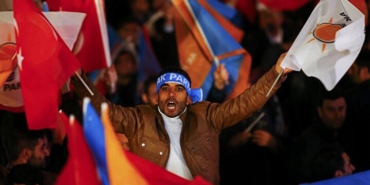 1a3ca9c120151101t170306z_1995773885_lr2ebb11bcv7y_rtrmadp_3_turkeyelection