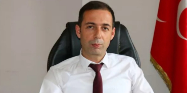 CİHAN-KAYAALP