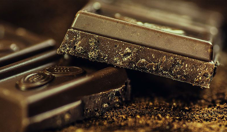 Belçika’da çikolatalarda ikinci salmonella vakası
