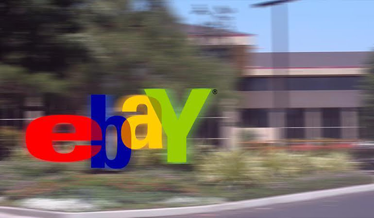 eBay’den GittiGidiyor’u kapatma kararı