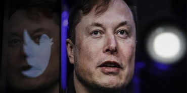 ELON-MUSK