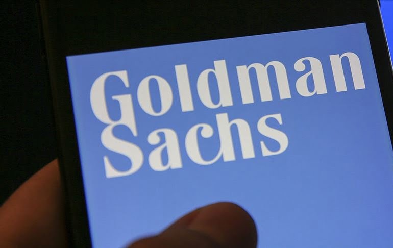Goldman Sachs’tan Türkiye için enflasyon tahmini!