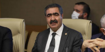 İbrahimhalil