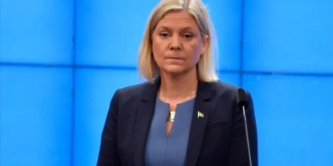 MagdalenaAndersson