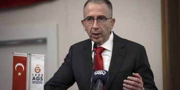 Metinozturk