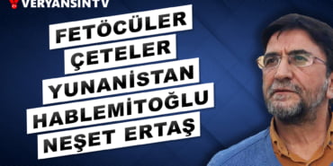 NESETERTAS