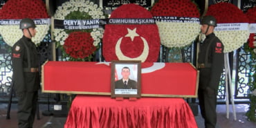 SERCAN
