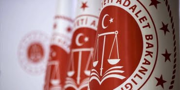adalet