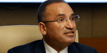 adalet-bakani-bekir-bozdag-kimdir-rOBK