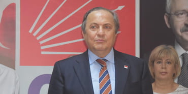 aday