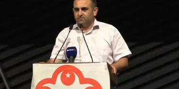 ahmet