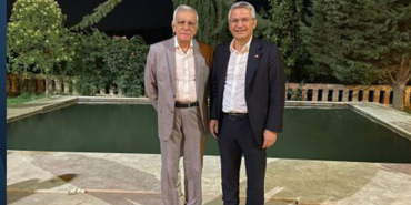 ahmet