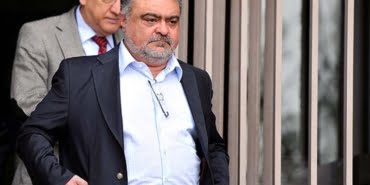 ahmet-özal