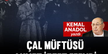 ahmetizzetefendi
