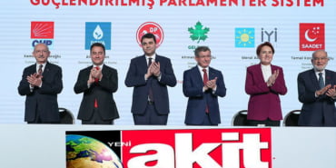 akit2