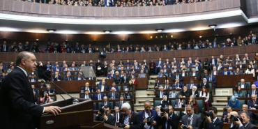 akp