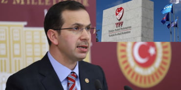 akp-tff