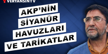akp2