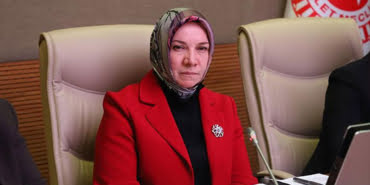 akp2