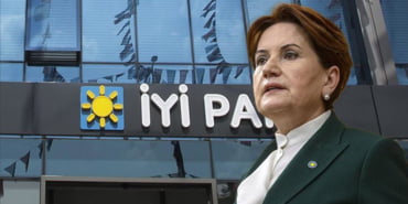 aksener-iyip