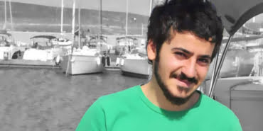 ali-ismail-korkmaz