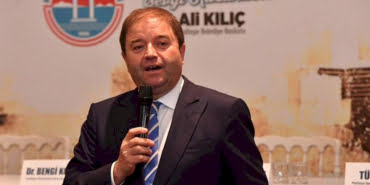 ali-kilic